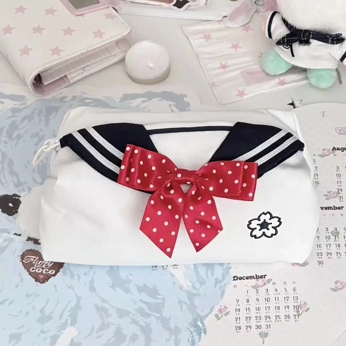 thumbnail-6
